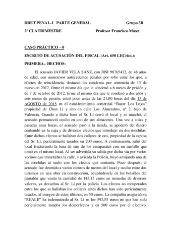 CASO-PRACTICO-0-JAVIER-VELA-RESUELTO-ROBO-FC.pdf