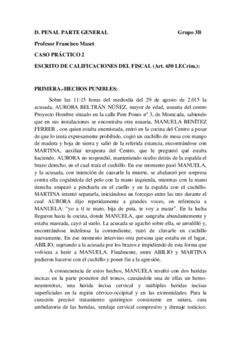 CASO-PRACTICO-2-PROYECTO-H-SOLUCIONADO.pdf