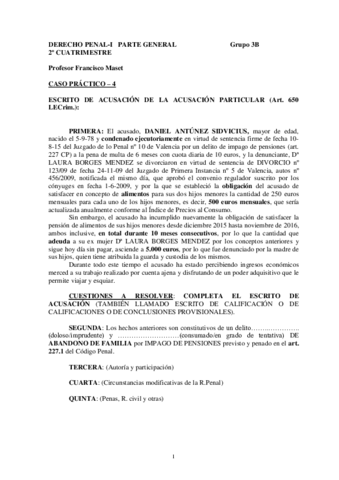 CASO-PRACTICO-4-ANTUNEZ-RESUELTO.pdf