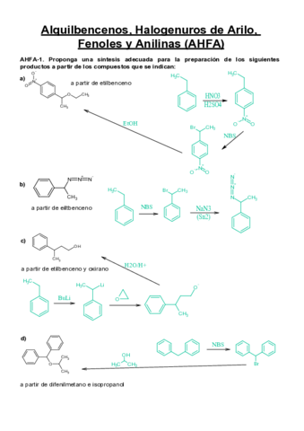 Problemas-AHFA-resueltos.pdf