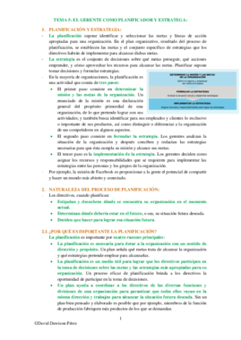 TEMA 5.pdf