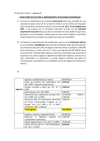 CASOS-PRACTICOS-LECCION-4.pdf