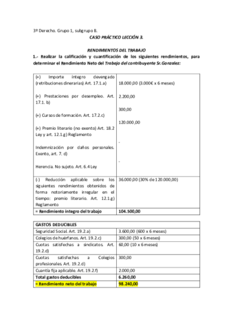 CASOS-PRACTICOS-LECCION-3.pdf