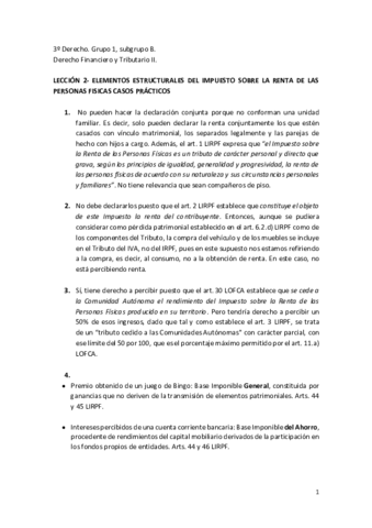 CASOS-PRACTICOS-LECCION-2.pdf
