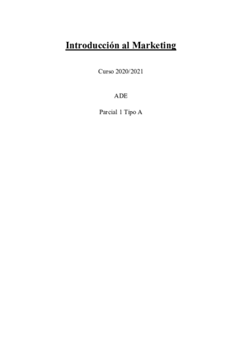 Parcial-1-Tipos-A-y-B-2020-2021-.pdf