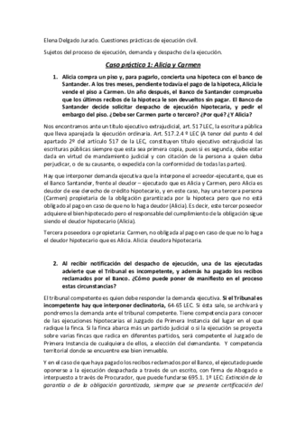 Casos-practicos.pdf