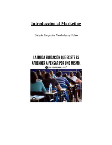 Bateria-Preguntas-V-F-Marketing-.pdf