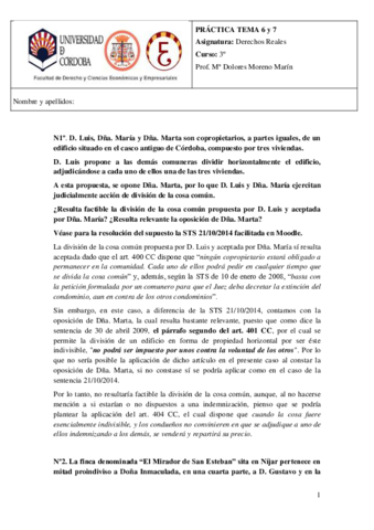 Practica-Temas-6-y-7-Derechos-Reales.pdf