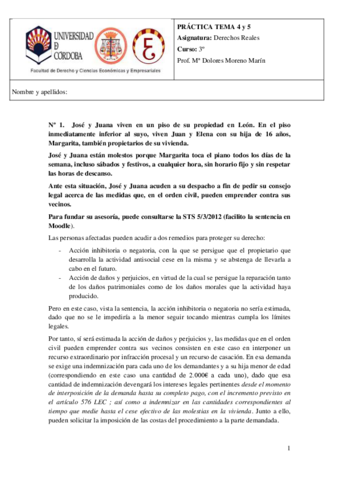 Practicas-Temas-4-y-5-Derechos-Reales.pdf