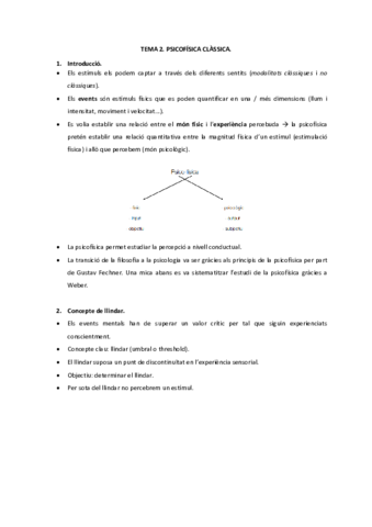 TEMA-2-PSICOFISICA-CLASSICA.pdf