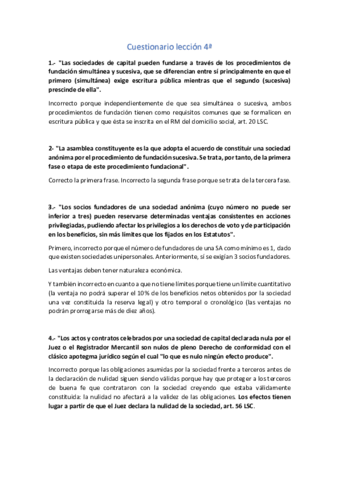 Cuestionario-leccion-4a.pdf