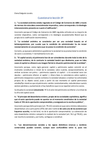Cuestionario-leccion-3a.pdf