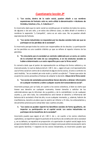 Cuestionario-leccion-2a.pdf