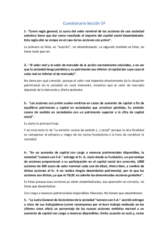 Cuestionario-leccion-5a.pdf