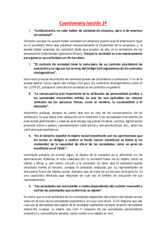 Cuestionario-leccion-1a.pdf