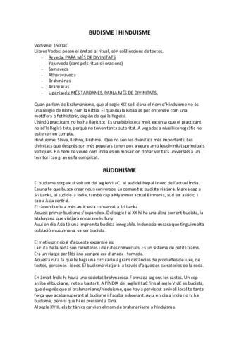 BUDDHISME-I-HINDUISME.pdf