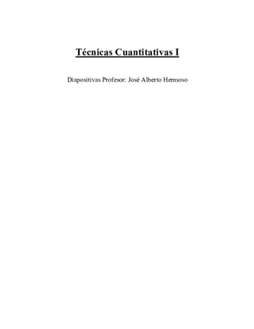 Tema-1-Variables-Estadisticas-Unidimensionales-.pdf