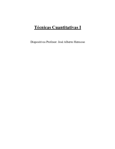 Tema-2-Variables-Estadisticas-Bidimensionales-.pdf