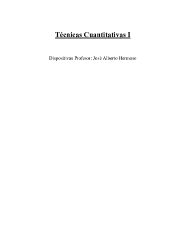 Tema-4-Analisis-Descriptivo-de-Series-Cronologicas-.pdf
