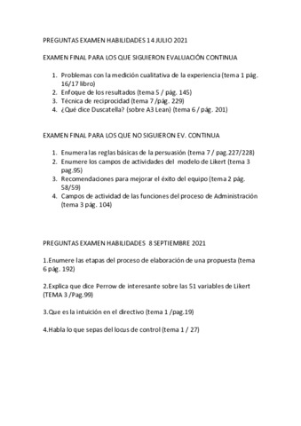 PREGUNTAS-EXAMEN-HABILIDADES-JULIO-Y-SEPTIEMBRE-2021.pdf