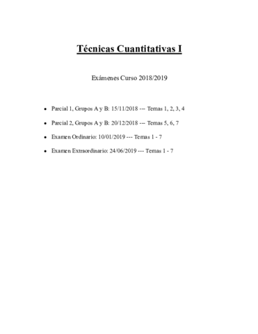 Examenes-TC-1-2018-2019-.pdf