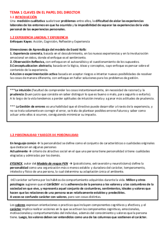 HD-TEMA-1-LIBRO.pdf