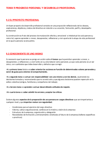 HD-TEMA-9-LIBRO.pdf