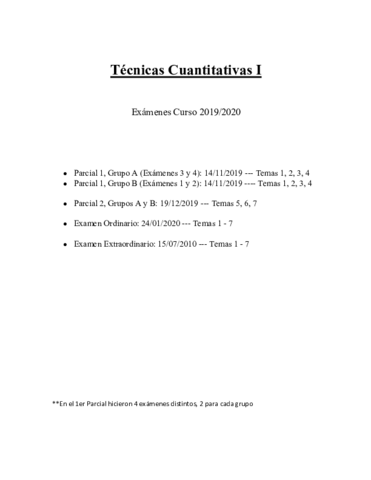 Examenes-TC-1-2019-2020-.pdf