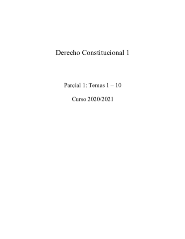 Constitucional-I.pdf