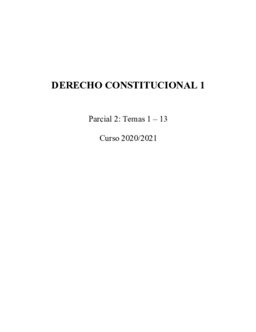 Constitucional-I-Parcial-2-T.pdf