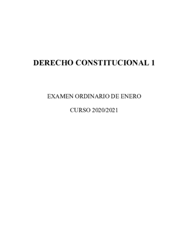 Constitucional-I-Ordinario-Enero-Corregido-.pdf
