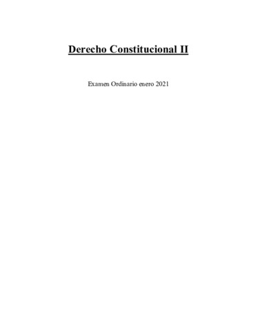 Derecho-Constitucional-2-Examen-Ordinario-Enero-2021-.pdf