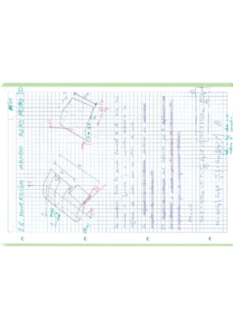 Apuntes-1.pdf