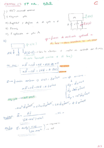 Enunciados-problemas-8.pdf