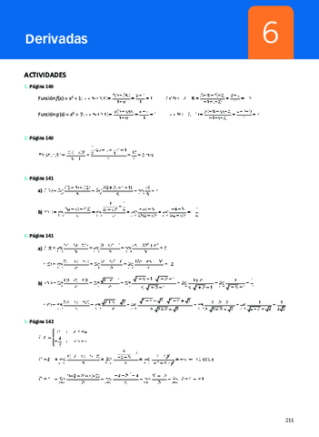 SOLUC-2CCSS-211-240.pdf