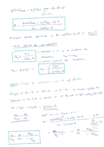 Apuntes-divergencia-1.pdf