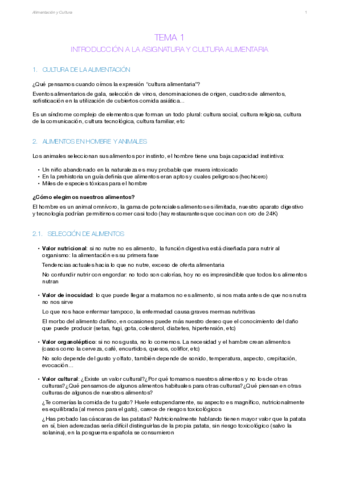 Alimentacion-y-Cultura-Temario-Completo.pdf