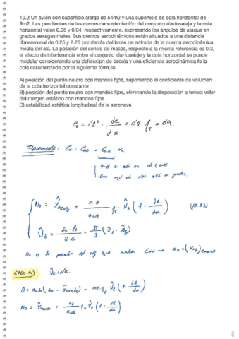 Apuntes-teoria-2.pdf