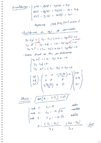 Apuntes-teoria-10.pdf