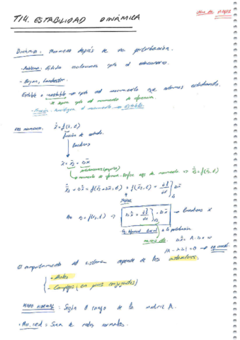 Apuntes-teoria-8.pdf