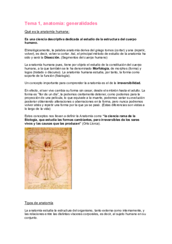 tema-1-anatomia.pdf