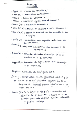 MATLAB-apuntes.pdf