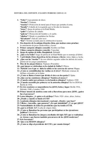 Examen Historia 2009.pdf