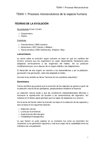 Tema-1-Microevolucion.pdf