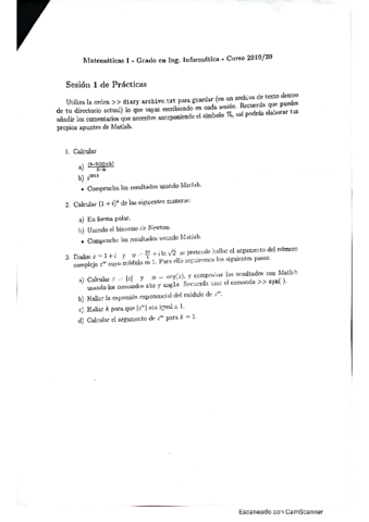 practica-1-m1.pdf