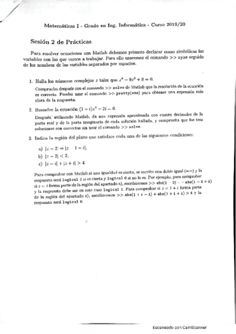 practica-2-m1.pdf