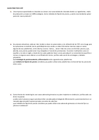 test-y-casos-practicos.pdf