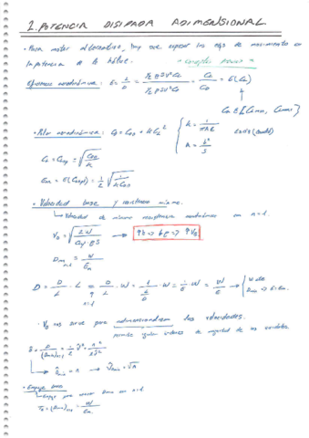 Apuntes-toeria-2.pdf