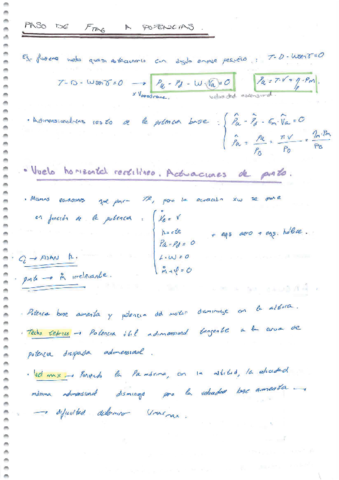 Apuntes-toeria-4.pdf