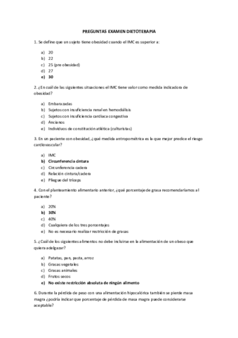 Examen dieto.pdf